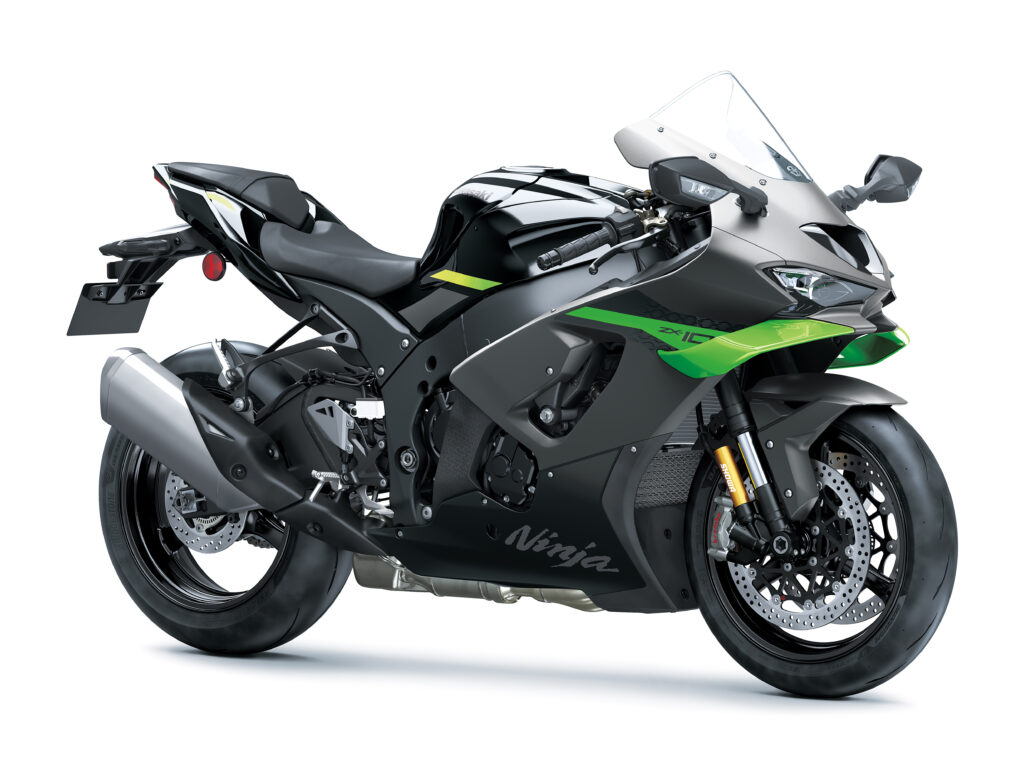 hi-26-ZX1003-A-40-TGY2-DRF3-CG-A-004-1024x769