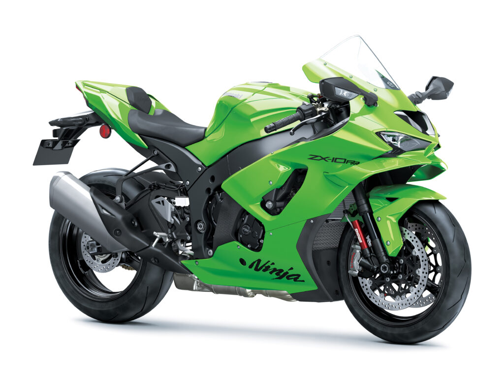 hi-26-ZX1003-C-40-TGN2-DRF3-CG-A-005-1024x769