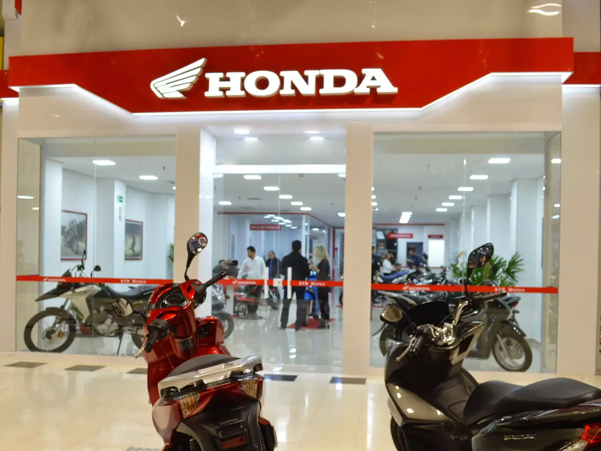 hnd