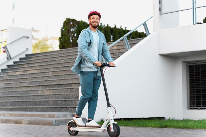 hombre-montando-scooter-ecologico-ciudad-23-2149019532