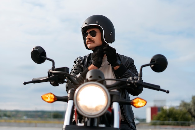 Fotos de Manejar Motos, +23.000 Fotos de stock gratuitas de gran calidad