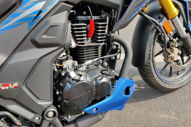 honda hornet 2.0 engine - OFF-56% > Shipping free