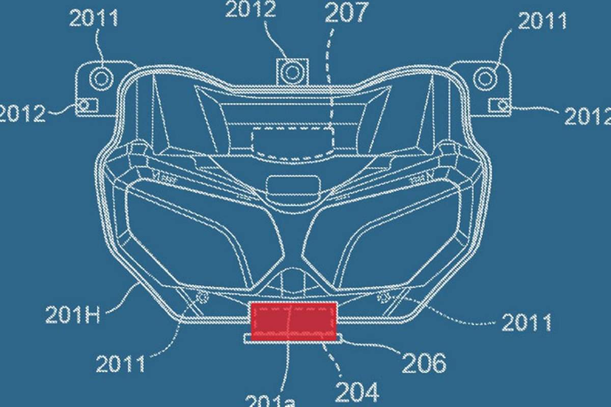 honda-africa-twin-radar-patente-03