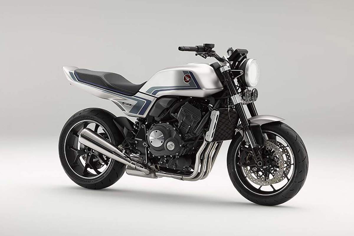 honda-cbf-concept-2020