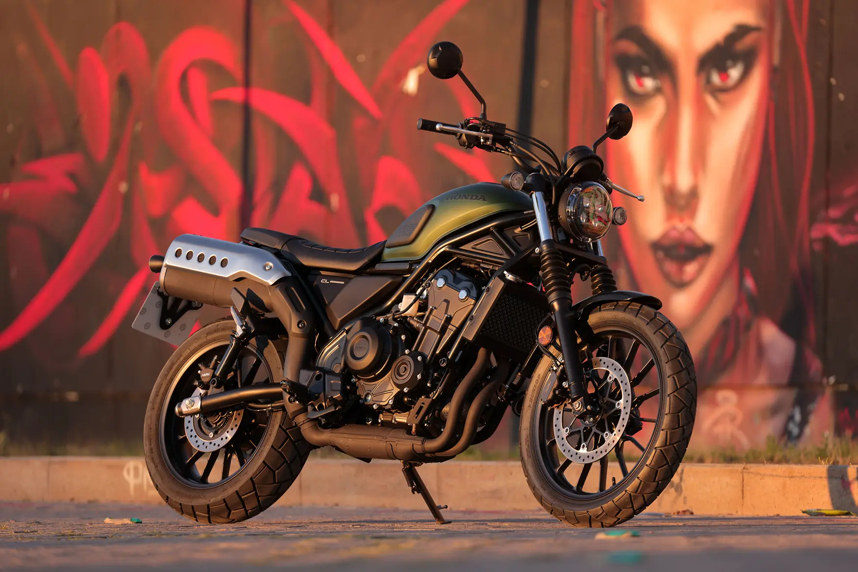 honda-cl500-01
