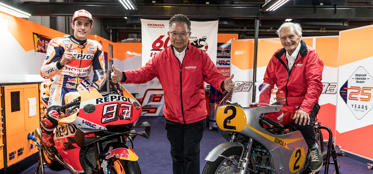 honda-clasica-rc213v