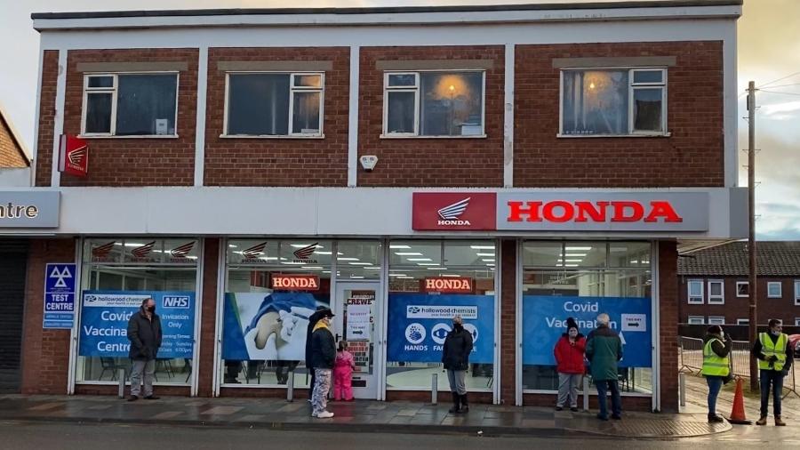 honda-concesionario