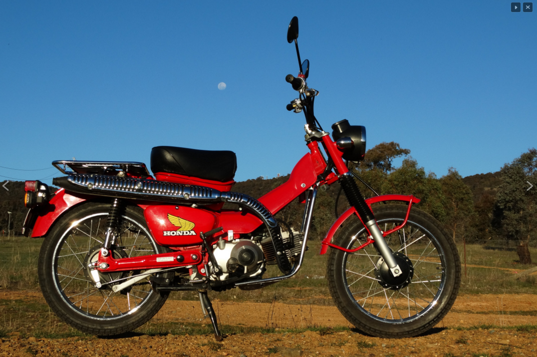 honda-ct125-honda