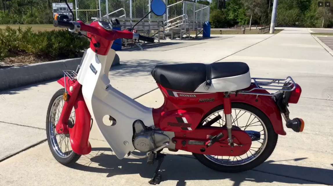 honda-ct125