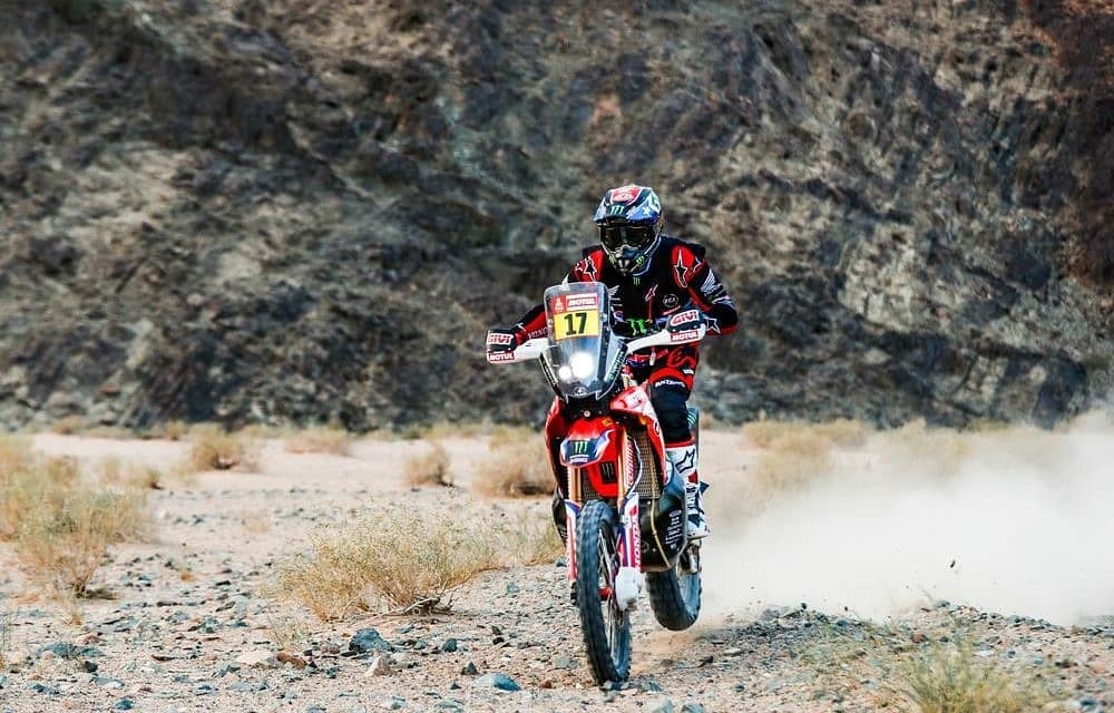 honda-dakar-1