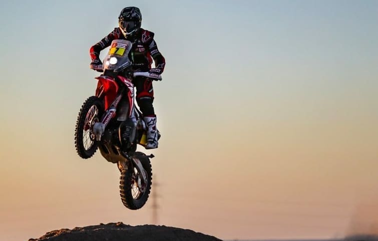 honda-dakar-2