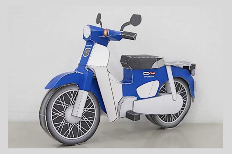 honda-papel-4