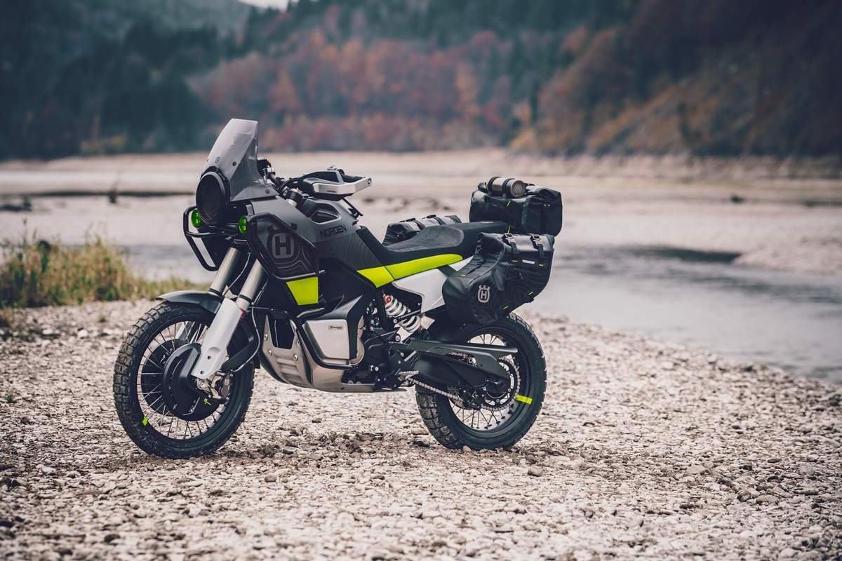 husqvarna-norden-901-02