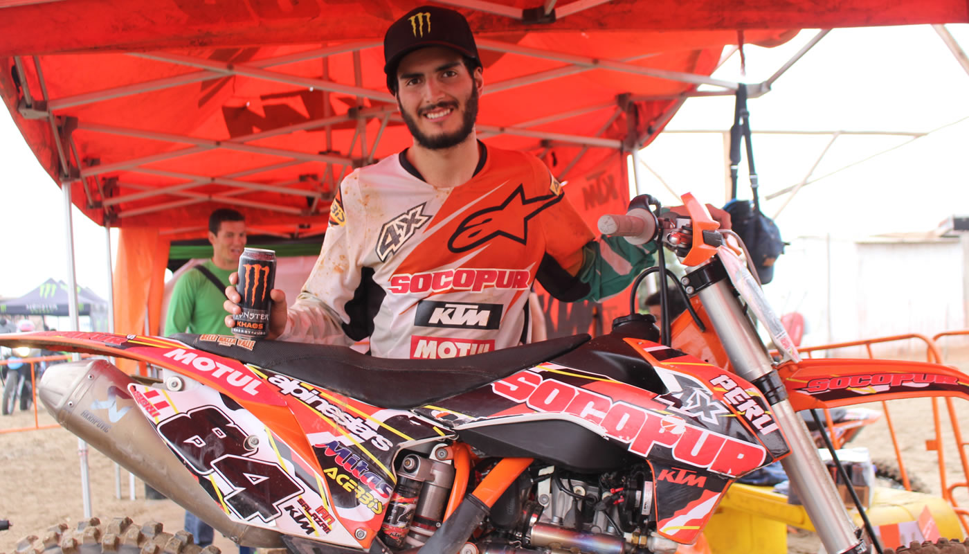 ian-salazar-nacional-de-motocross