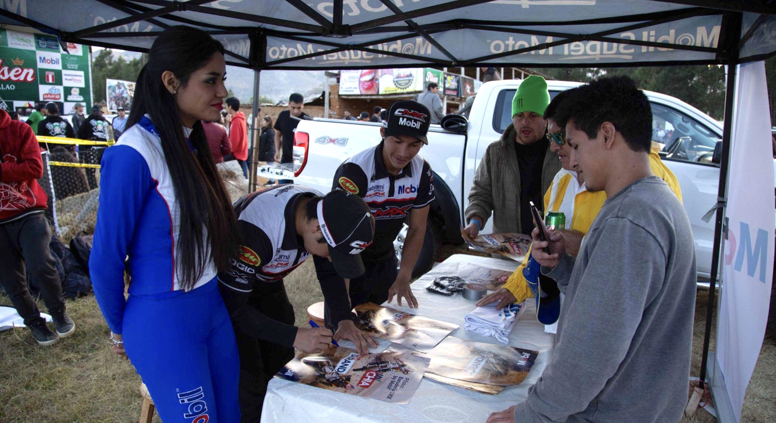 imagen-3-copia