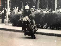 Fotos clasicas de carreras de motos en el Peru | Eduardo “Chachi” Dibos | Facebook