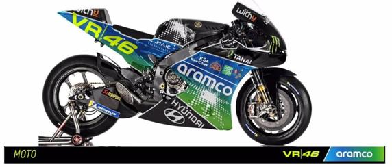 img-elgonzalez-20210428-124733-imagenes-md-terceros-vr-46-aramco-motogp-1100x470-k-B5-H-U49350177049