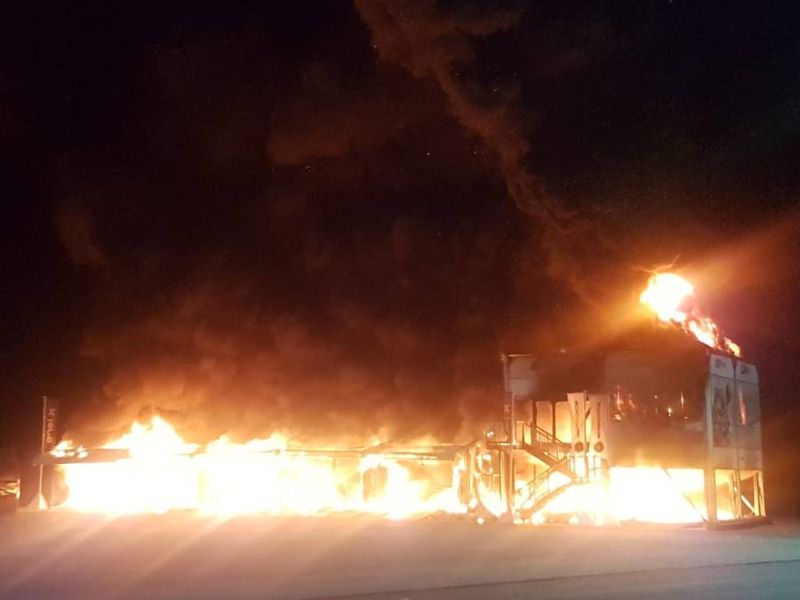 incendio-motos-e-motoe