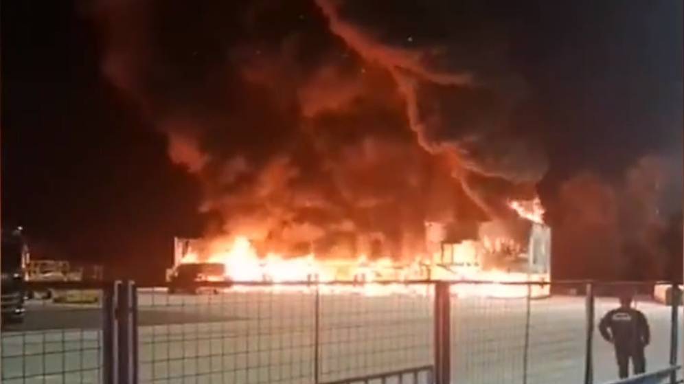 incendio-motos-moto-e