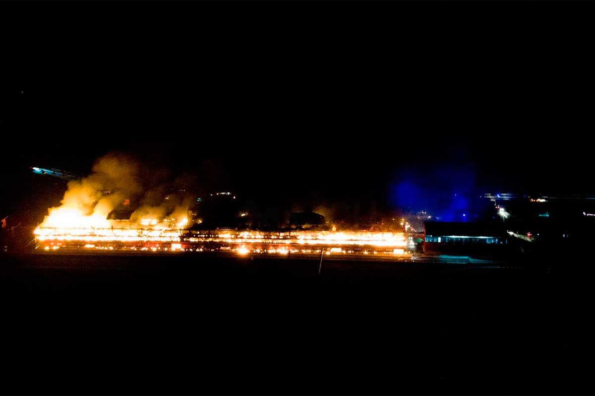 incendio-termas-de-rio-hondo-2-soymotor.jpg