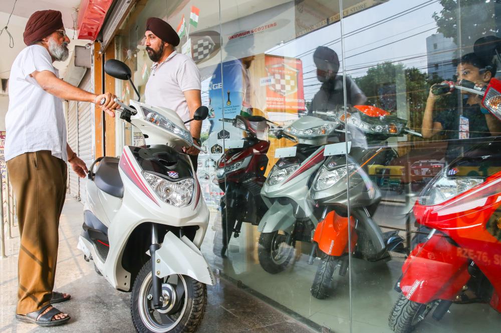 india-2