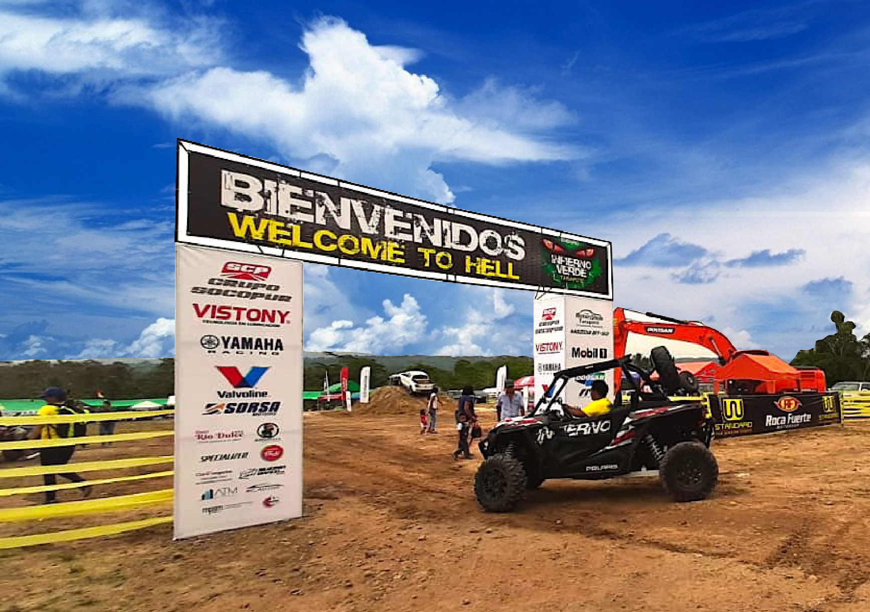 infierno-verde-2019-revista-mototec-va-01