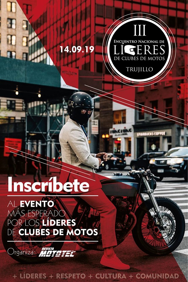 inscribete-encuentro-de-lideres