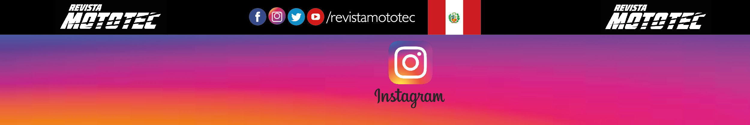 insta-fer-2-03