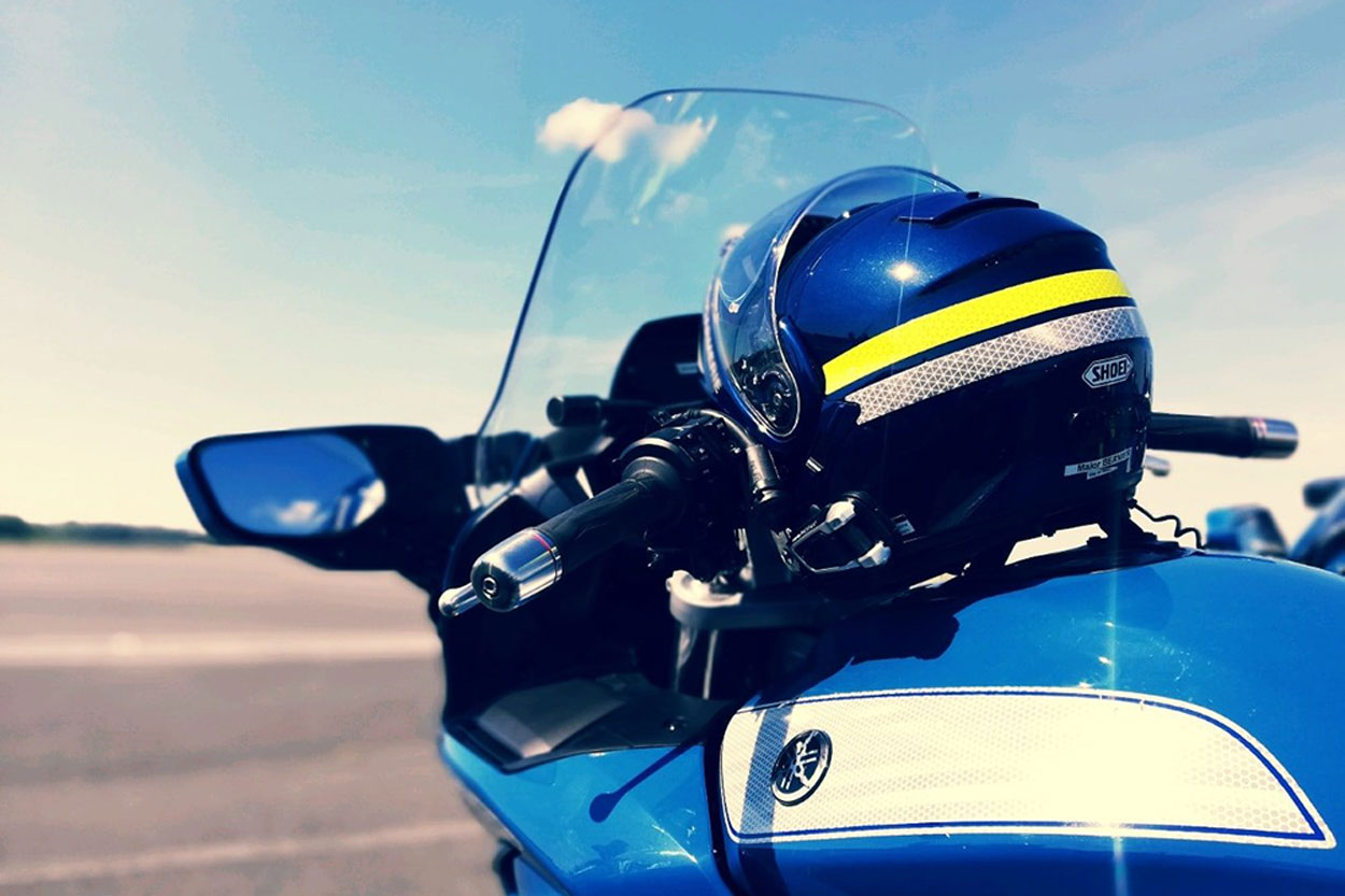 intercomunicadores-moto-2
