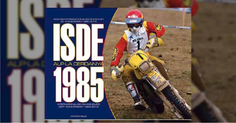 isde-portada-01
