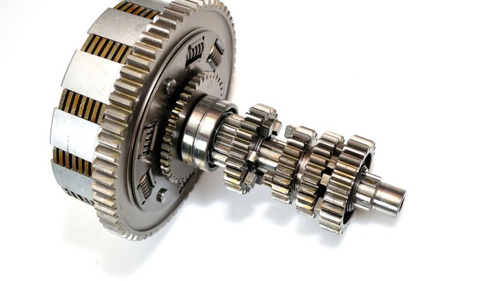 istock-521976870-1-1-1000x575