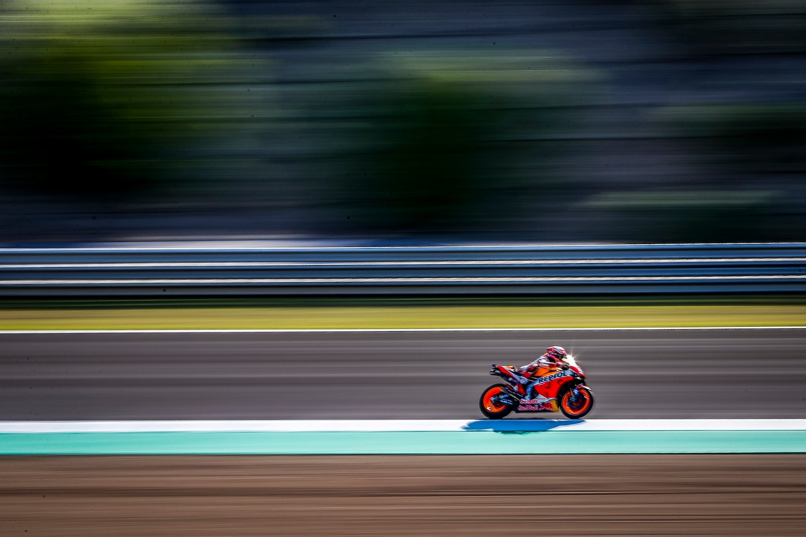 jerez-mayo-2019-1