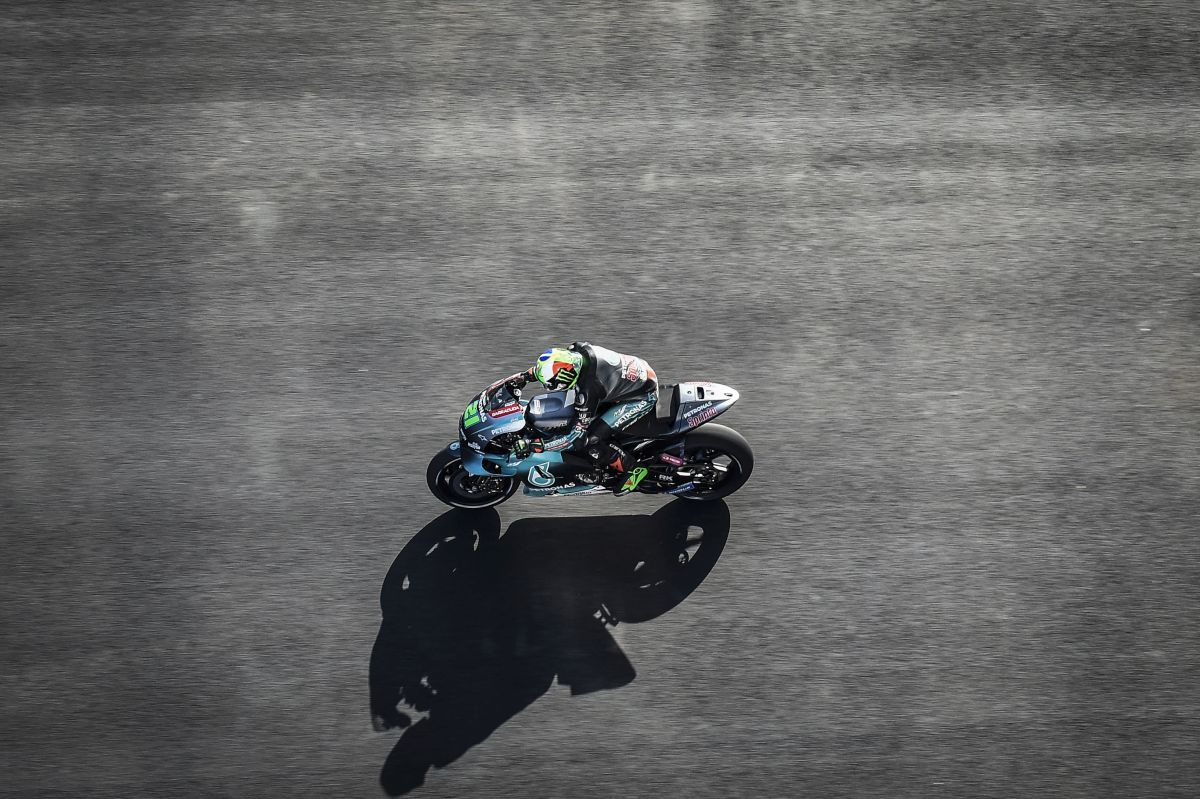 jerez-mayo-2019-2