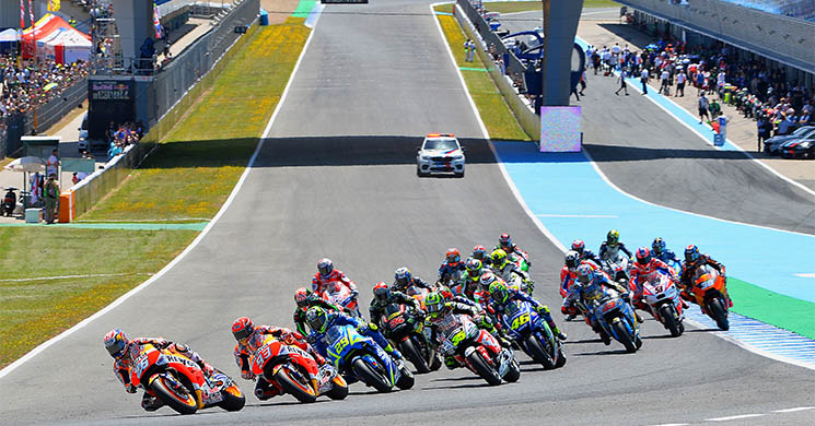 jerez