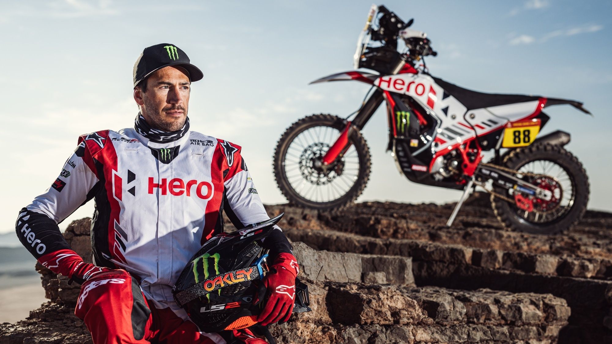 joan-barreda-disputara-el-dakar-2024-con-hero