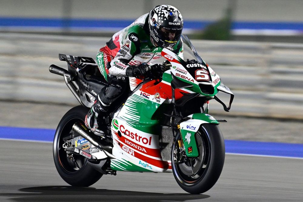 johann-zarco-team-lcr-honda