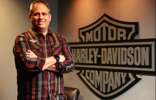 jorge-harleydavidson-500x320-11102019083600