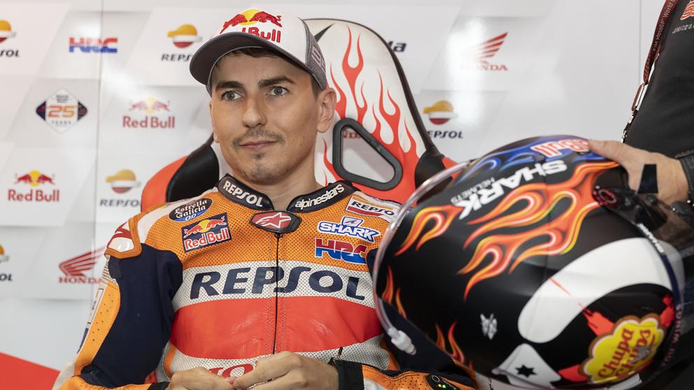jorge-lorenzo-se-retira