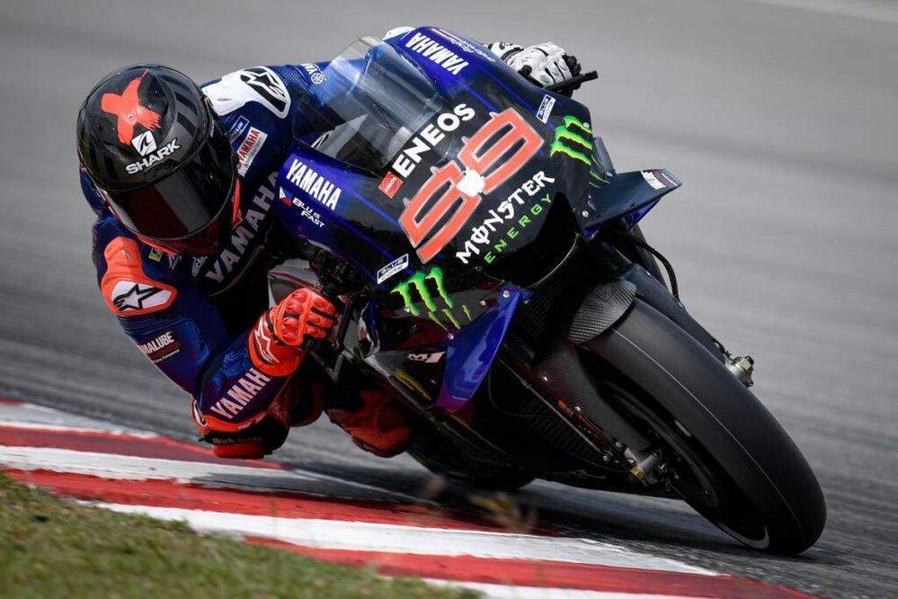 jorge-lorenzo-yamaha-2