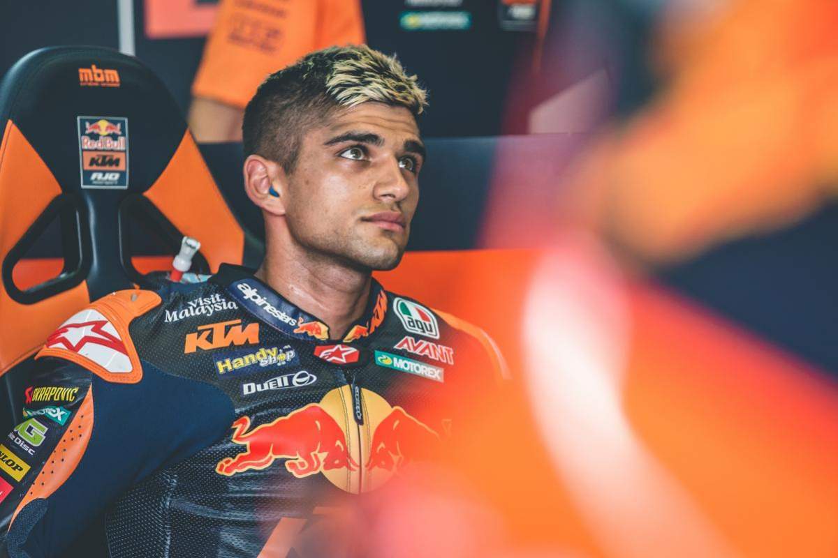 jorge-martin-2