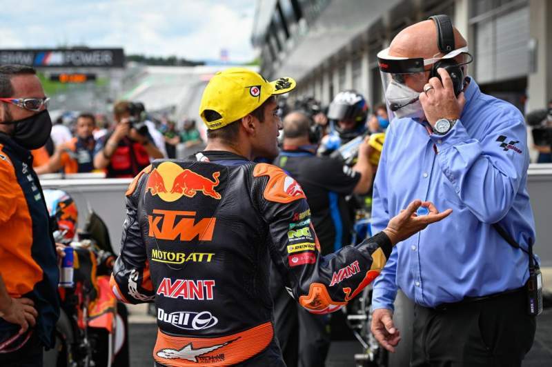 jorge-martin