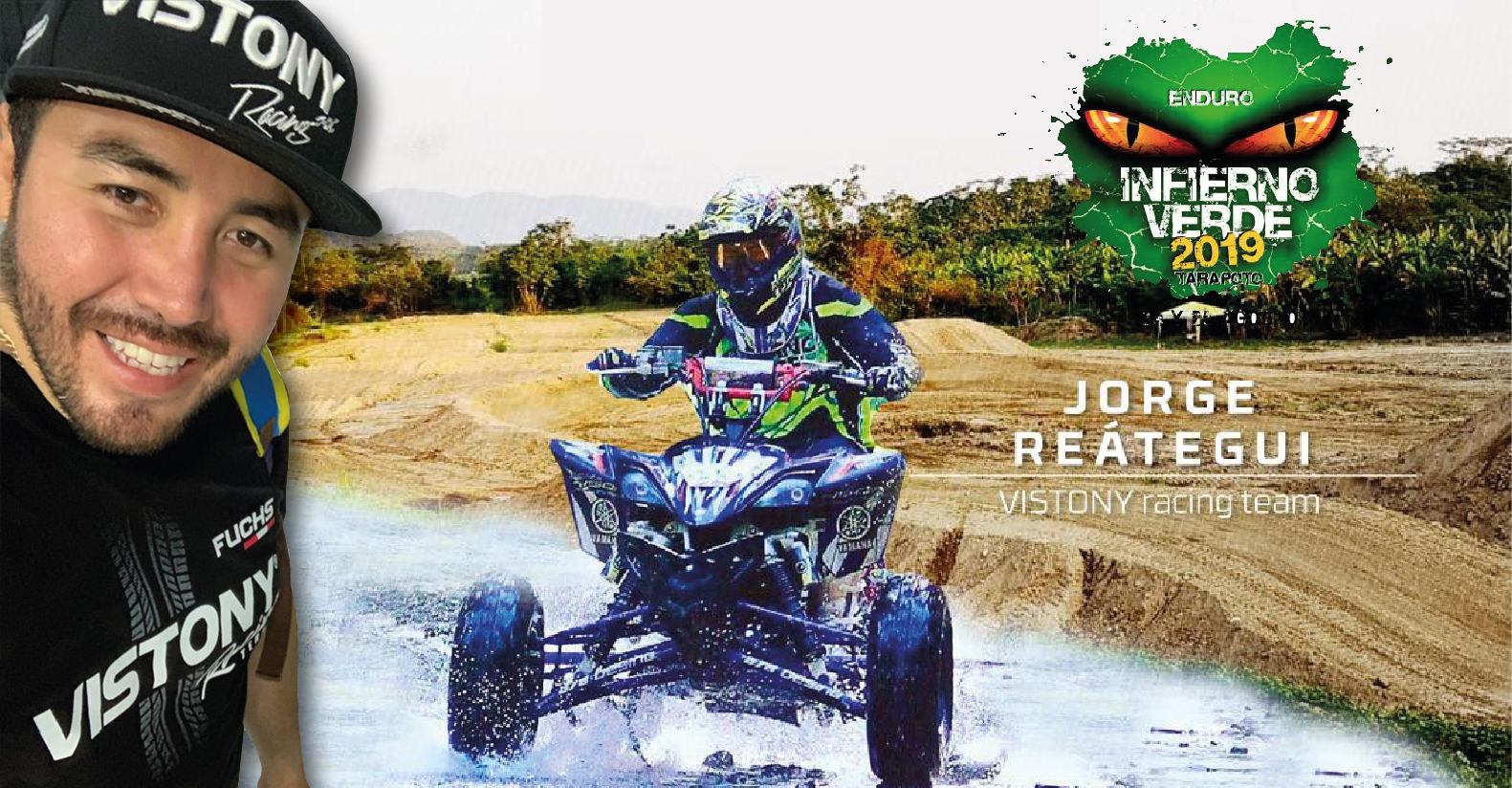 jorge-reategui-infierno-verde-2019-revista-mototec-04