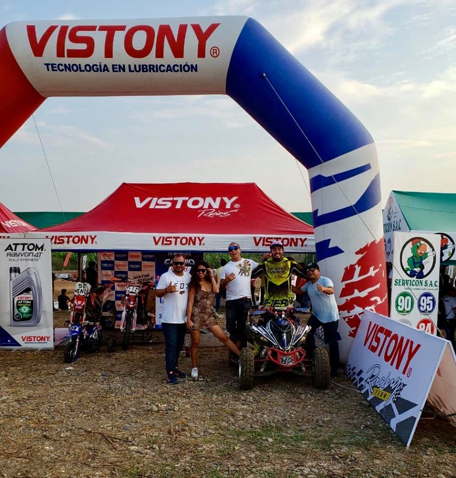 jorge-reategui-vistony-revista-mototec