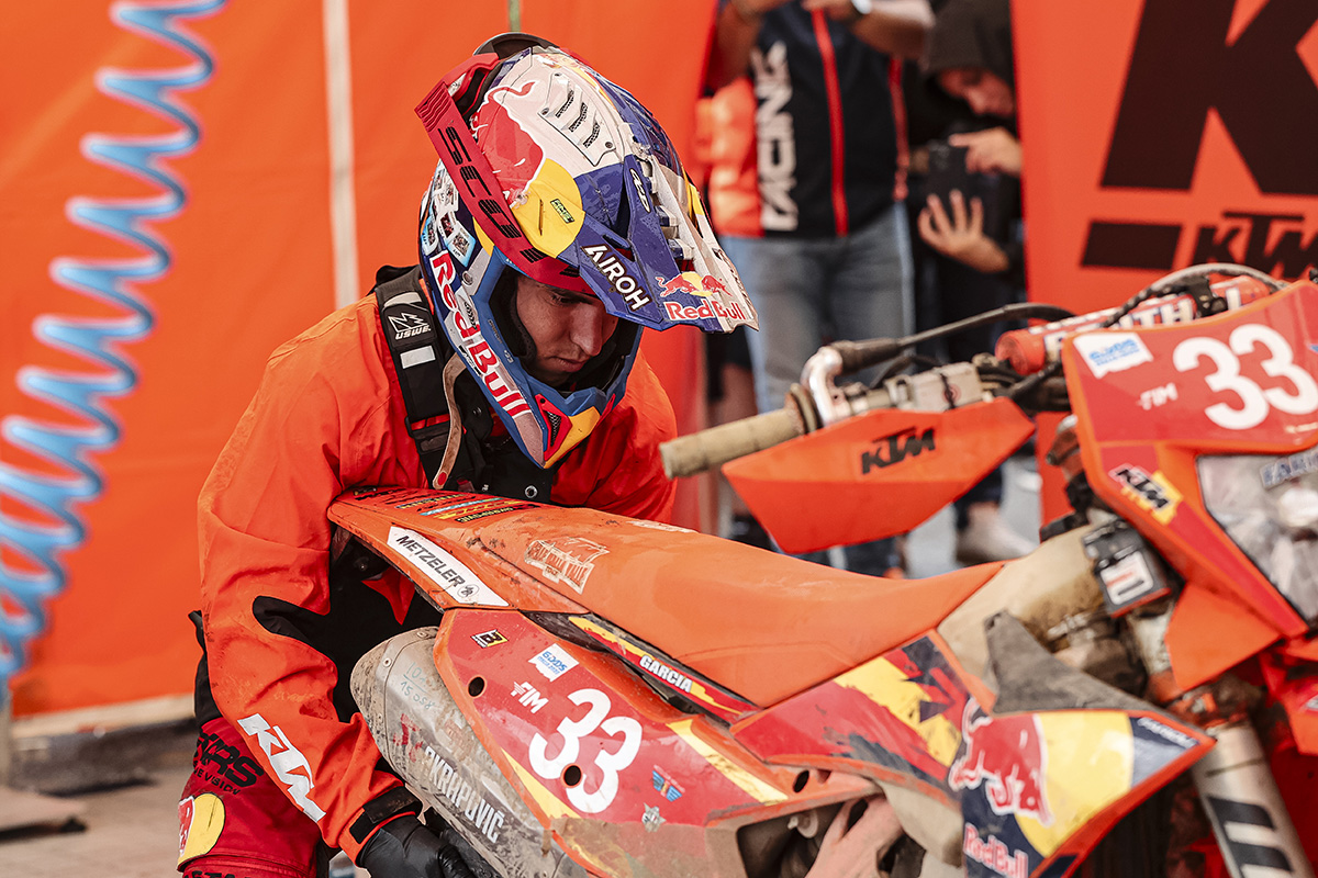 josep-garcia-250828-isde-italia-4354