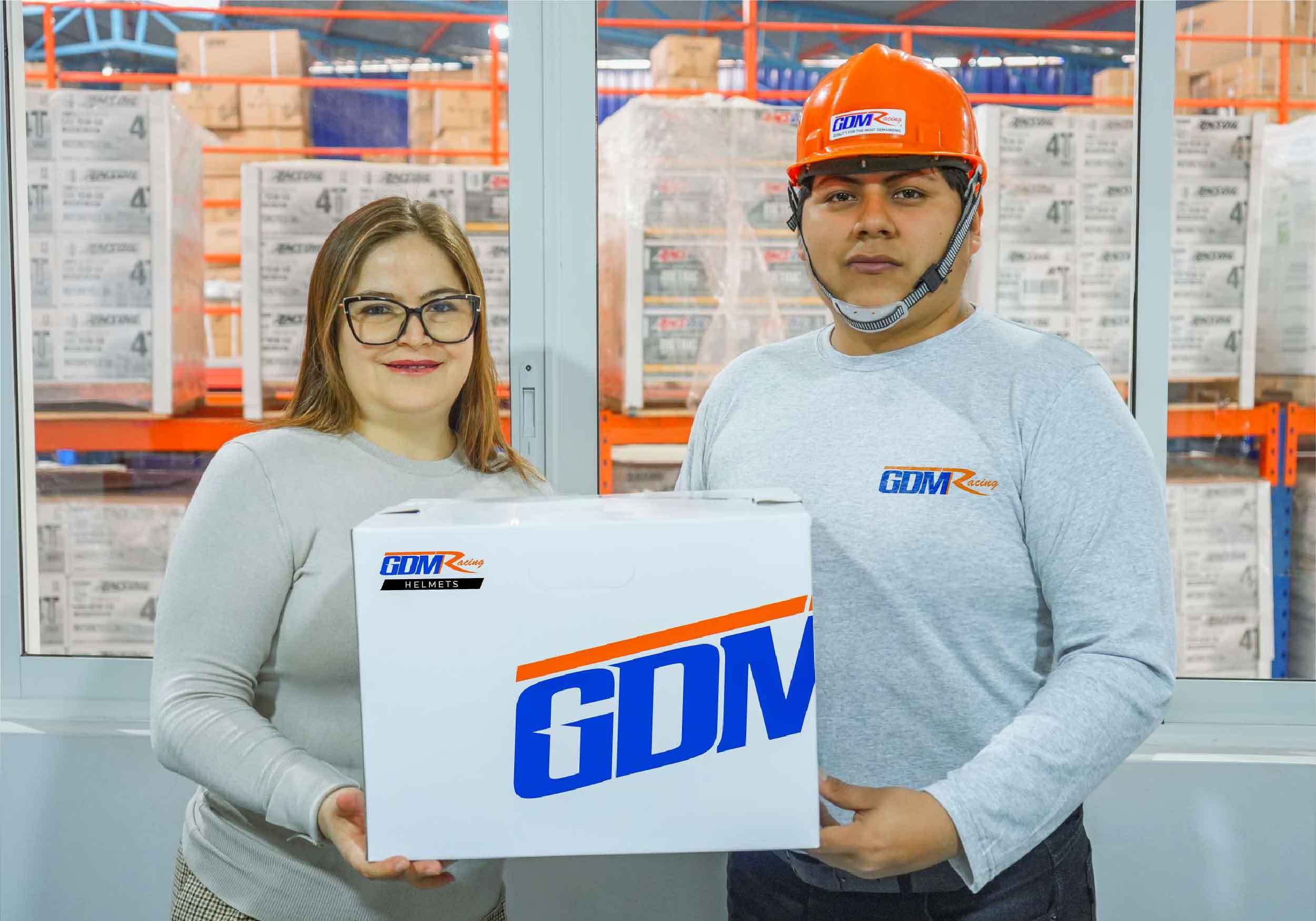 jueves 30 abril web gdm 08