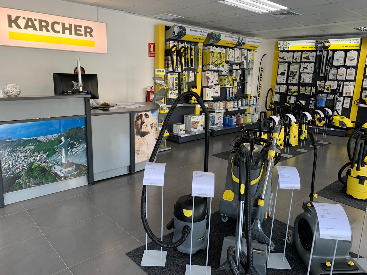 karcher-center-revista-mototec-2