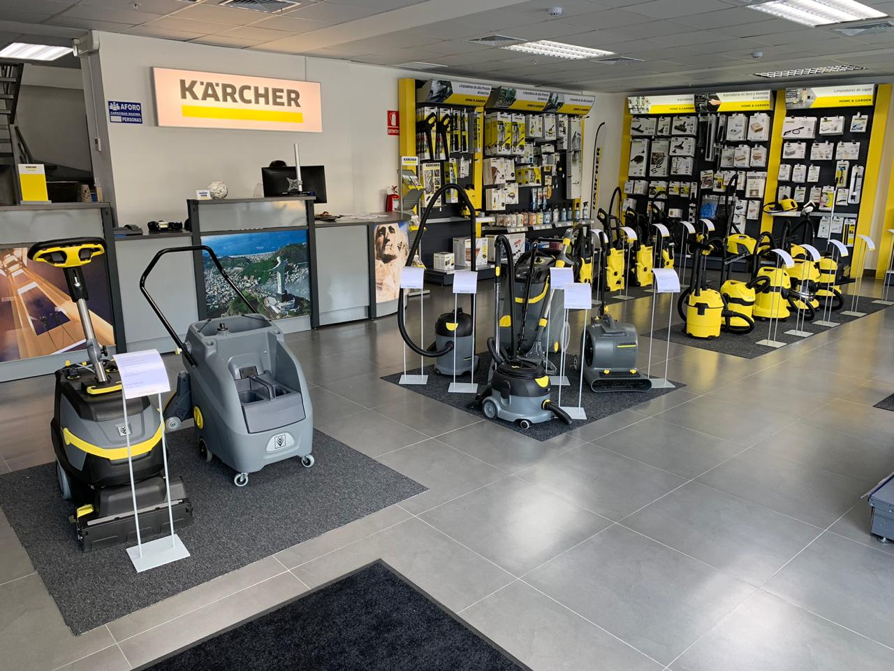 karcher-center-revista-mototec