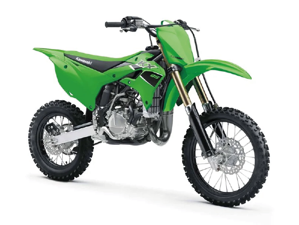 kawa-kx-Mesa-de-trabajo-1
