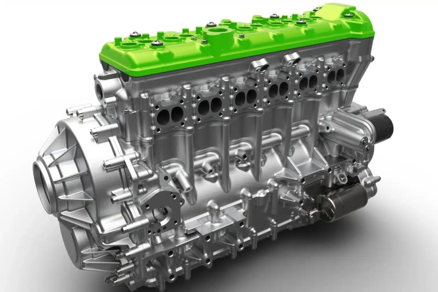 kawasaki-h2sx-20231212-19-1536x1024-jpg