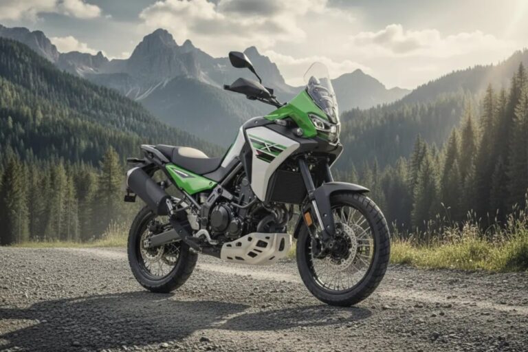 kawasaki-kle-500-2026-3-jpg-5-11zon-768x512